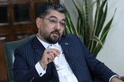 بانکداری اسلامی در آزمون واقعیت