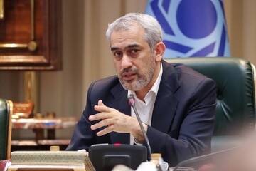 سهام عدالت در آستانه تعیین تکلیف