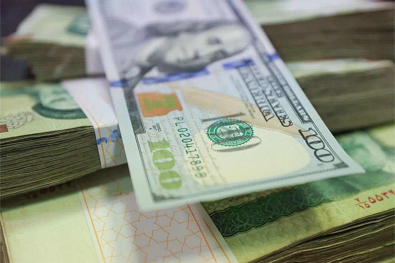 مسیری تازه برای تأمین مالی پروژه‌های مولد و توسعه بازار مالی ایران