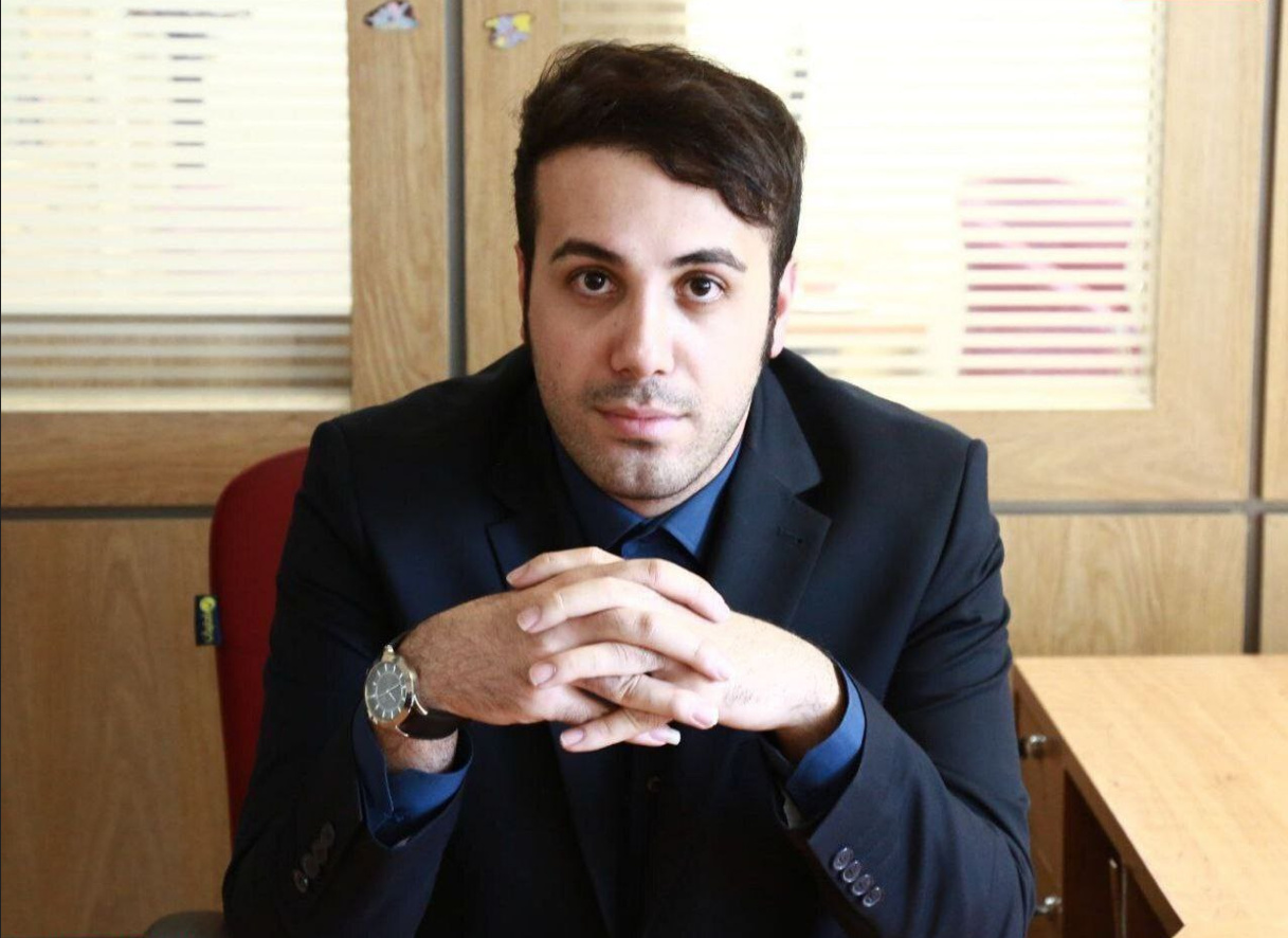 کارت رفاهی ابزاری برای کاهش صف تسهیلات ازدواج و فرزندآوری
