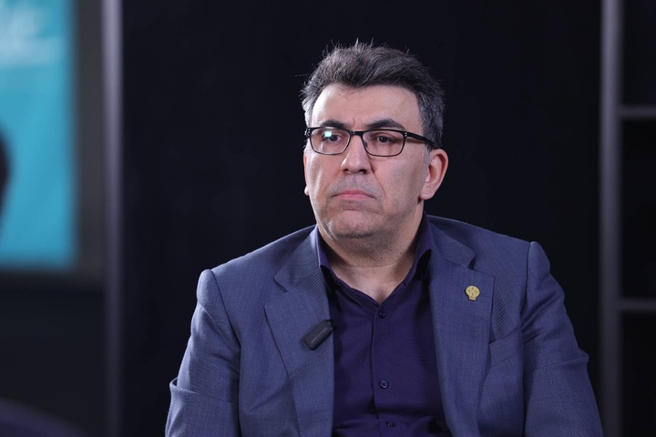 بورس تهران در مسیر اصلاحات؛ سهام عدالت آزاد می‌شود؟