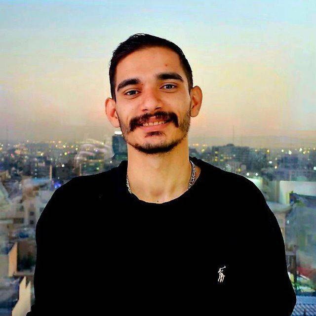 تکنولوژی روی «ویلچر»