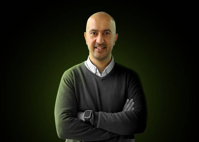 تکنولوژی روی «ویلچر»