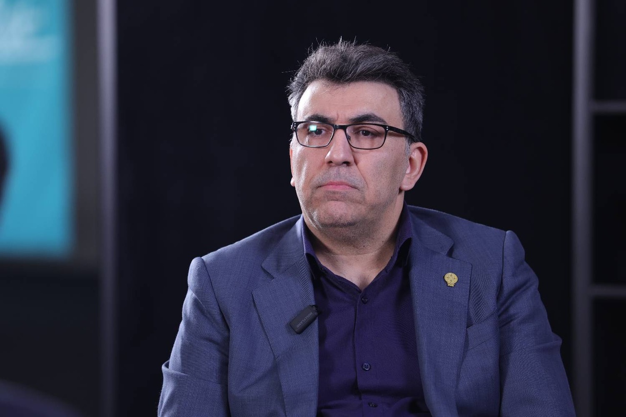 بورس تهران در مسیر اصلاحات؛ سهام عدالت آزاد می‌شود؟