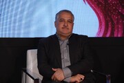 به بازطراحی مدل اقتصادی نیاز داریم