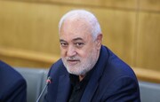تأمین مالی تولید؛ بدون افزایش بی‌ضابطه نقدینگی