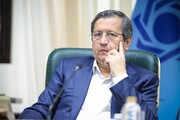 شارژ تولید با انضباط پولی
