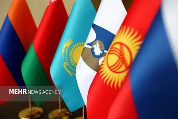 پذیرش روبل در تجارت ایران با روسیه، بلاروس و ارمنستان