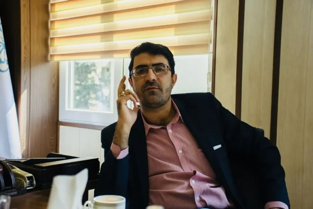 مدیریت جریان نقدینگی سیاست‌گذار پولی با «مالی‌سازی بازار طلا»