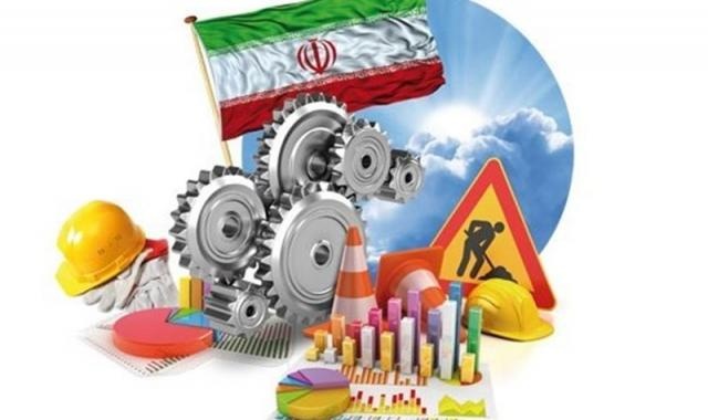 حمایت غیرتورمی از تولید ملی