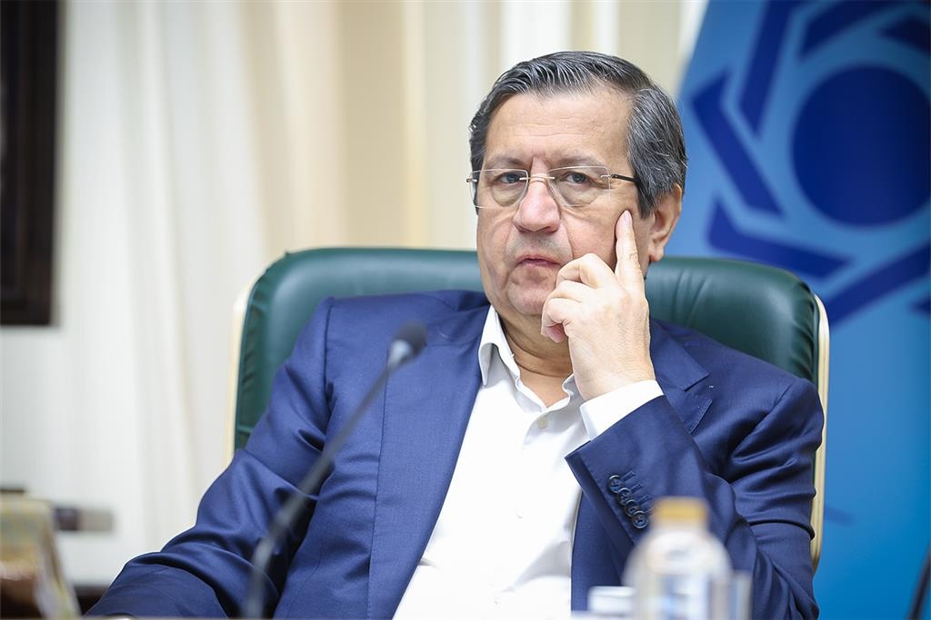 شارژ تولید با انضباط پولی
