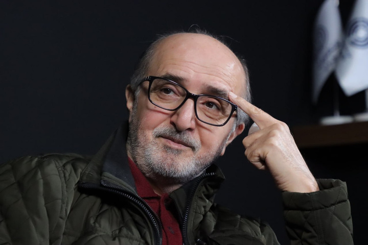 نسخه اقتصاد جنگ را نمی‌توان از گذشته کپی کرد