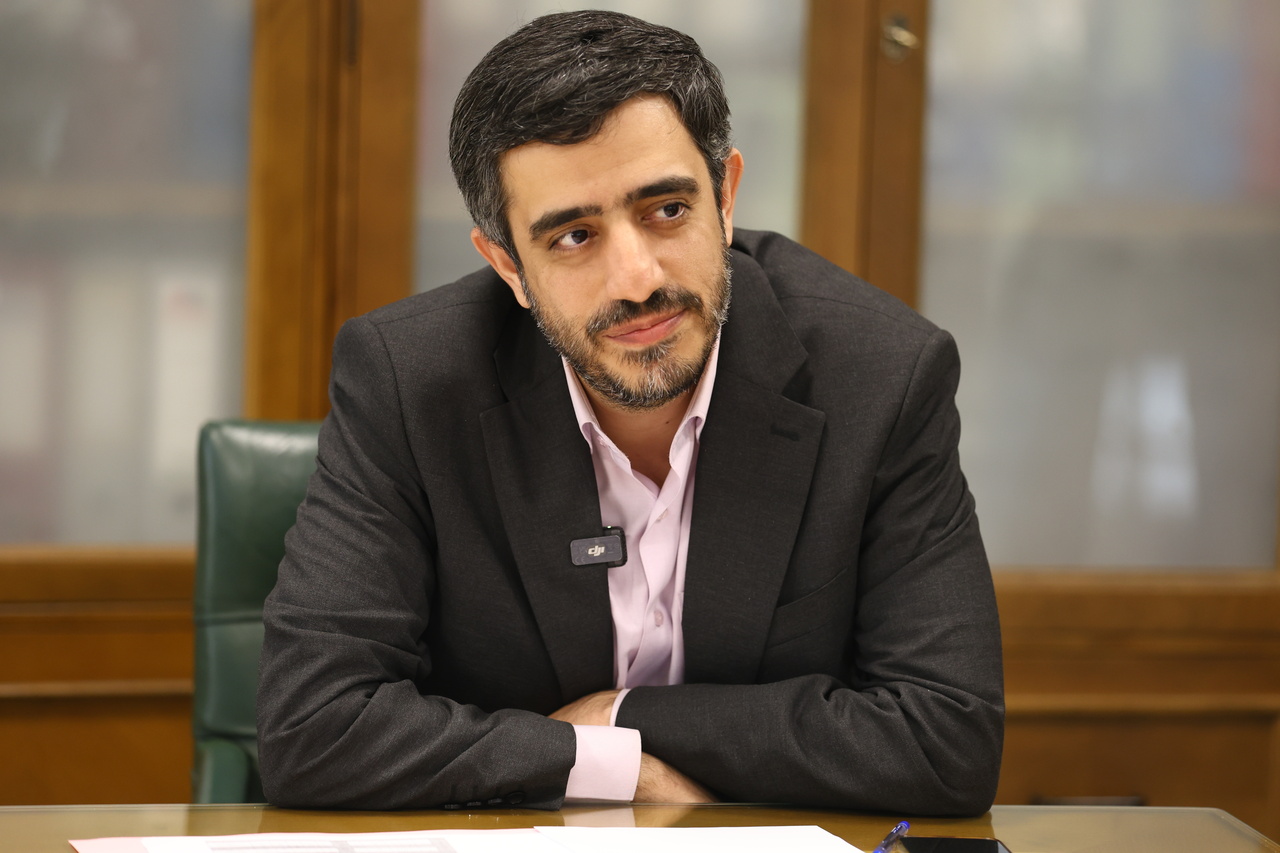 تأمین ارز دارو ۳۴ درصد افزایش یافت/ مازاد ثبت سفارش؛ دلیل صف تخصیص ارز