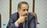 توافق‌های بریکس نباید روی کاغذ بماند