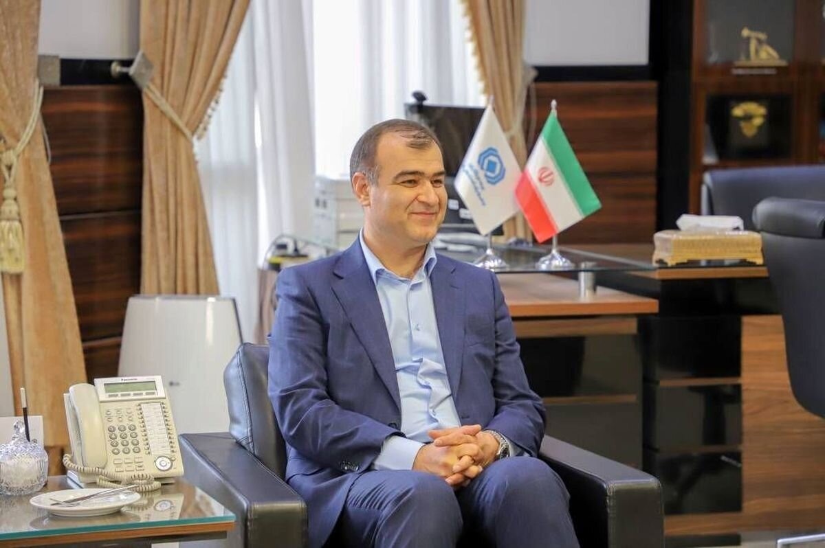 آمادگی اجرای نظارت هوشمند در بیمه های درمان و خودرو