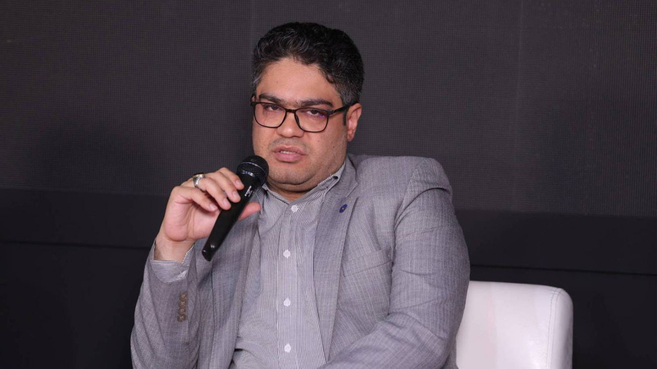 زمان مهاجرت پساکوانتومی شبکه بانکی همین امروز است