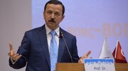 خطر سلطه سیاست بر بازار پول و ارز