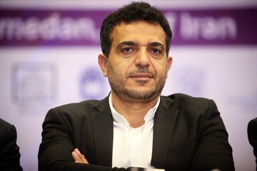 تقویت صندوق‌های ارزی و طلا با هدف تامین مالی تولید، ایجاد اشتغال، کنترل تورم و مدیریت بازار ضروری است