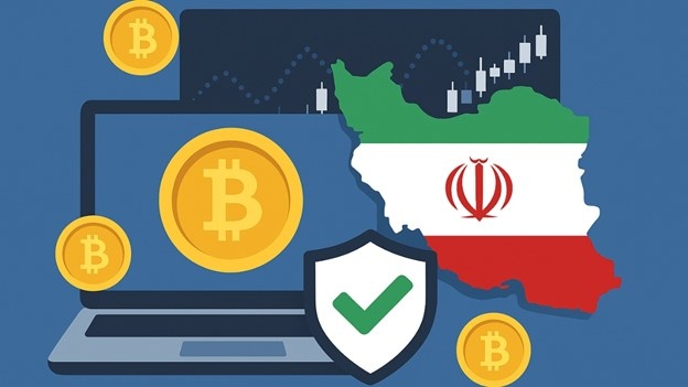 تنظیم‌گری صرافی‌های رمزارزی وارد فاز جدید شد