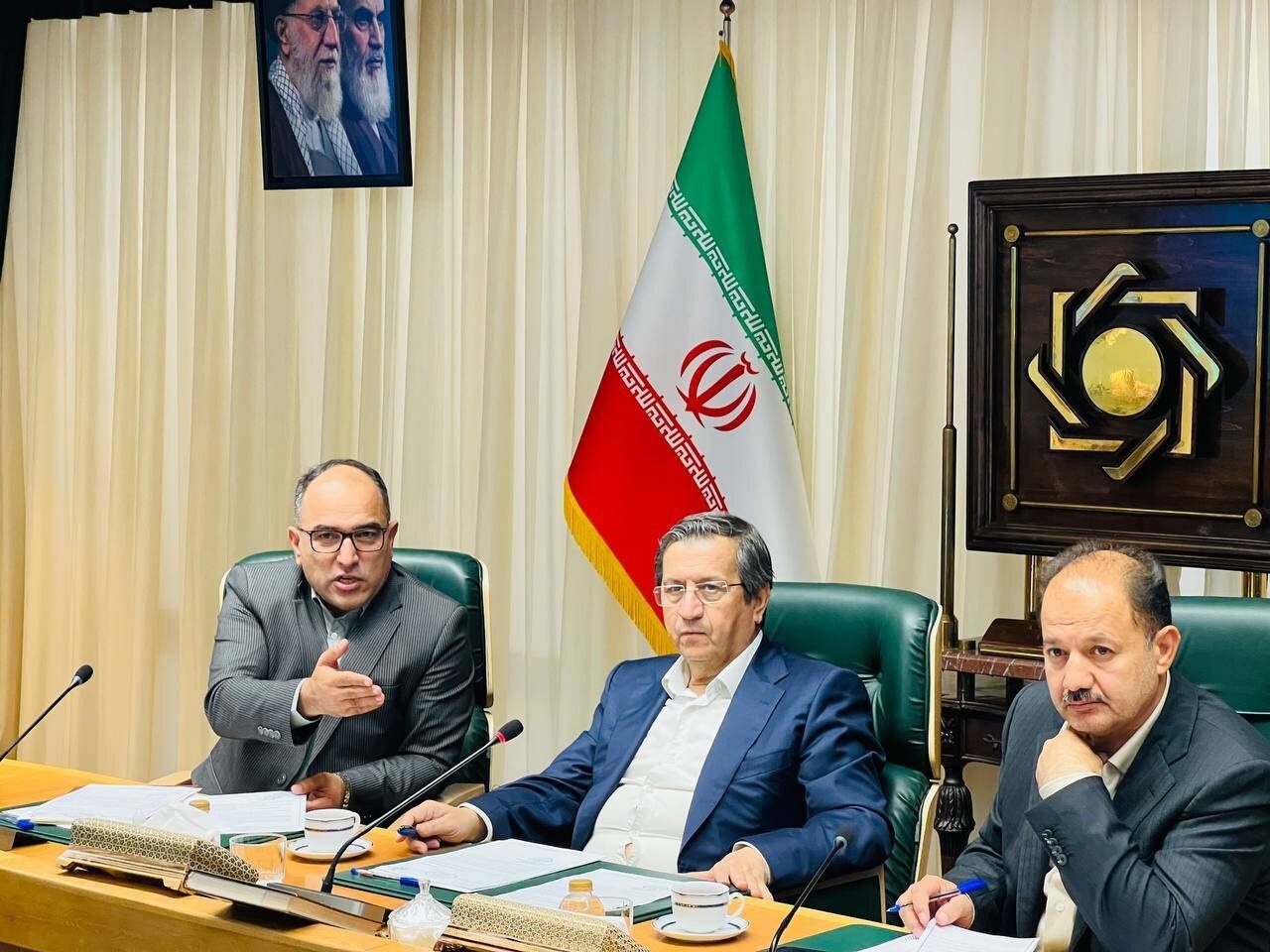 ضرورت هماهنگی بیشتر دستگاه‌های اقتصادی برای مدیریت بازار ارز