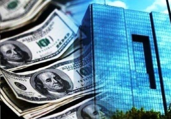 صندوق‌های درآمد ارزی؛ مسیری برای بازگشت سرمایه‌های خانگی به اقتصاد
