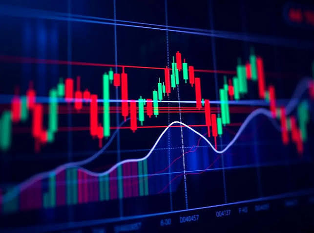 بورس در مسیر نزولی؛ اُفت ۱۱ هزار واحدی شاخص کل