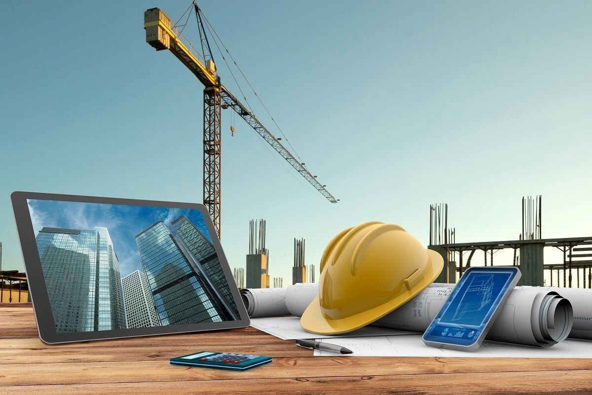 سهم اندک صادرات خدمات فنی و مهندسی در روزهای جنگی
