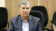 هشدار رئیس اتاق ایران درباره برندسازی زعفران؛ ترکیه در حال ثبت برند جهانی است