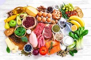 نشان ارگانیک پس از ۱۴ سال اجرایی شد