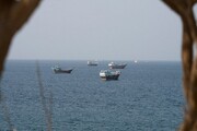 هرمز؛ دماسنج جدید تورم و رکود جهانی