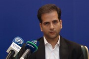 سود تسعیر ارز بانک‌ها زیر ذره‌بین ضوابط بانک مرکزی/ مطالبات ارزی مشکوک‌الوصول، سود تسعیر بانک‌ها را محدود می‌کند