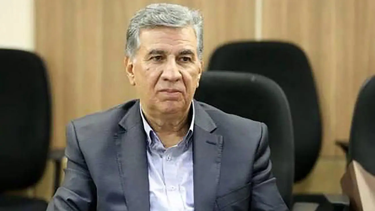 هشدار رئیس اتاق ایران درباره برندسازی زعفران؛ ترکیه در حال ثبت برند جهانی است