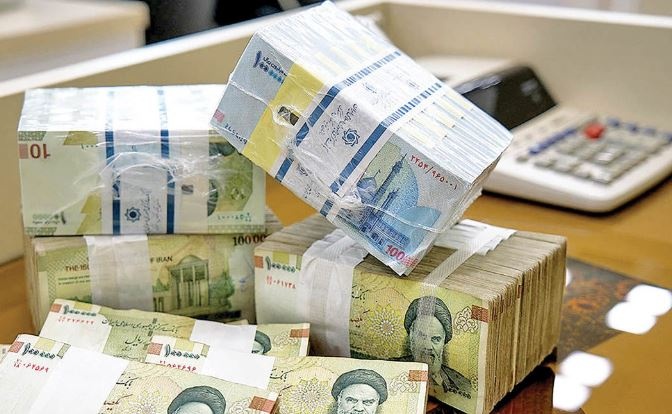 پرداخت ۱۳۰ همت تسهیلات اشتغال در سال ۱۴۰۵