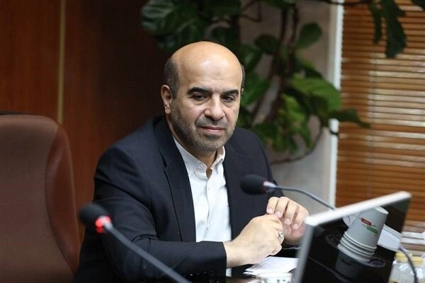 یک میلیارد دلار از منابع صندوق توسعه ملی دریافت شد