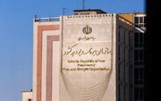 پرداخت ۲۷۵ همت مطالبات گندم‌کاران