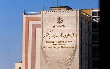 پرداخت ۲۷۵ همت مطالبات گندم‌کاران