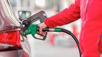 ترکیه در آستانه بزرگترین افزایش تاریخی قیمت بنزین