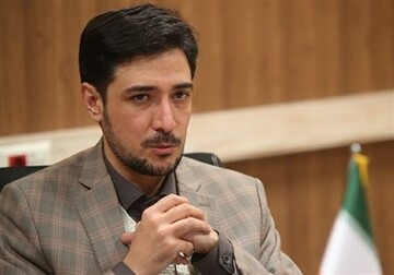 مالیات نیمه نخست ۱۴۰۵ هم‌پای سال گذشته وصول شد