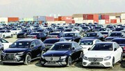 پورشه و مازراتی چطور در دوران تحریم وارد بازار می‌شوند؟