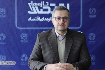 گرانی نهاده‌ها را به حذف ارز ترجیحی گره نزنید