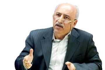 نبض بازار ارز با سیاست می‌زند