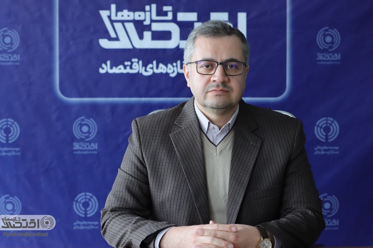 گرانی نهاده‌ها را به حذف ارز ترجیحی گره نزنید