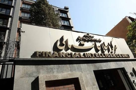 ۴۵ نفر به فهرست مظنونان پولشویی در بازار ارز و طلا اضافه شدند