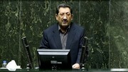 بخش زیادی از ظرفیت‌های آسیب دیده فولاد به مدار بازگشت