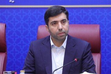 چراغ سبز به ۲۷۰ طرح سرمایه‌گذاری خارجی در نیمه نخست ۱۴۰۵