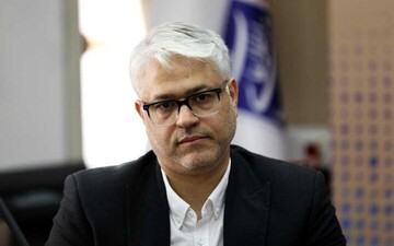 اختصاص ۲ همت اعتبار حمایتی به شرکت‌های آسیب‌دیده اقتصاد دیجیتال