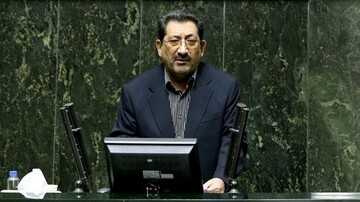 بخش زیادی از ظرفیت‌های آسیب دیده فولاد به مدار بازگشت