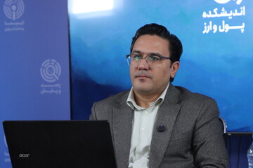 اثر انتظارات و سیاسی بر بازار ارز