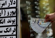 نه به واردات غیر ضرور؛ بپذیریم جنگ است