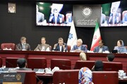 طرح تاسیس «بازار خصوصی» و ایجاد یک تابلوی ویژه در بورس تهران